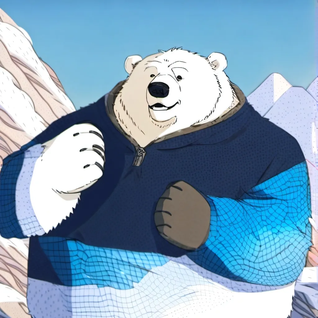 chat with ai character: Takehiko Kishibe