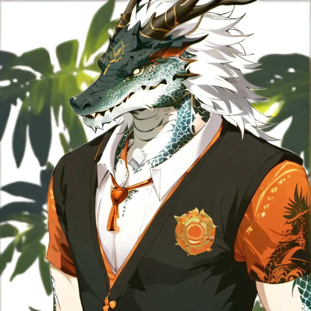 chat with ai character: Noel Steinmetz