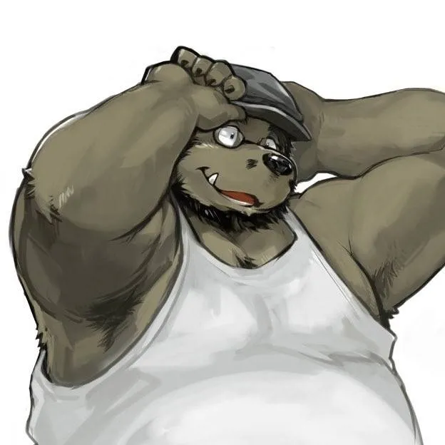 chat with ai character: Gen Kishitani