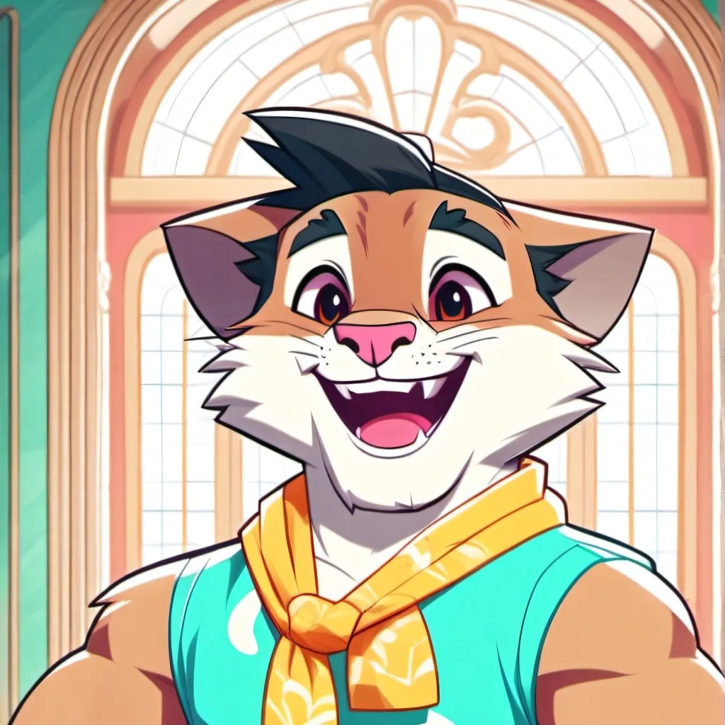 chat with ai character: Hidetoshi Sagara