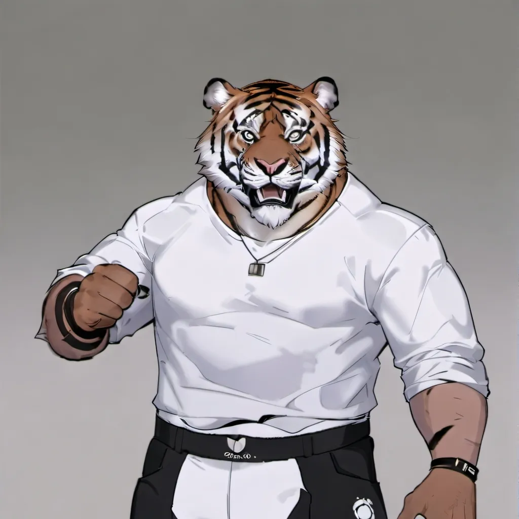 chat with ai character: Byakuya Asahina