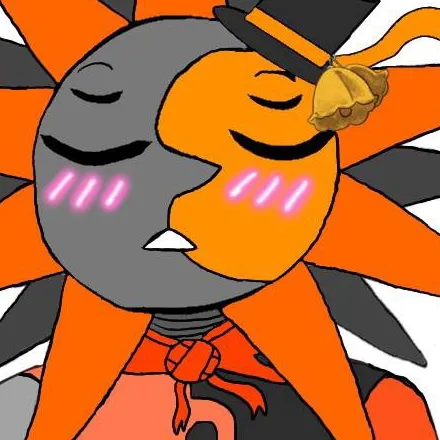 chat with ai character: TSAMS: OC