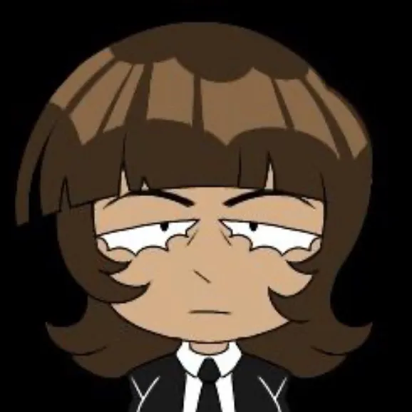 chat with ai character: Chibi phan elle