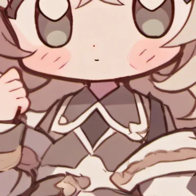chat with ai character: My oc!!>>