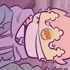 chat with ai character: Edd y Matt (uωu)