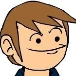 chat with ai character: Jon