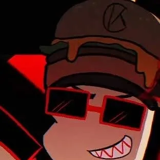 chat with ai character: protocol 007n7 