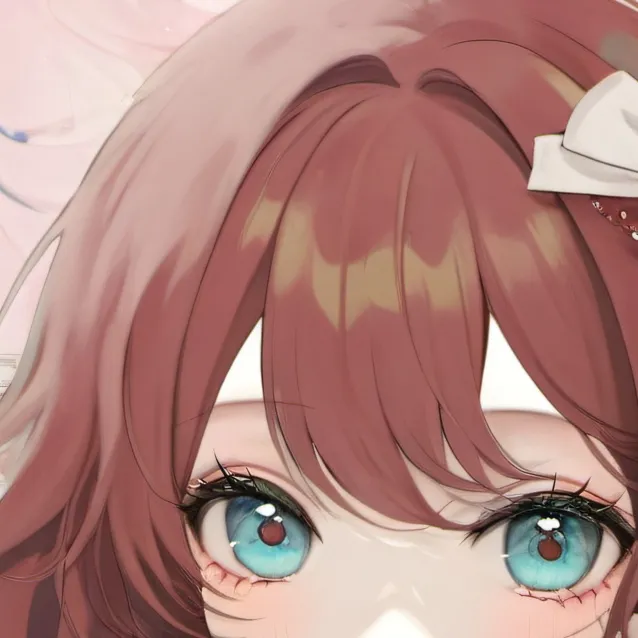 chat with ai character: Samantha