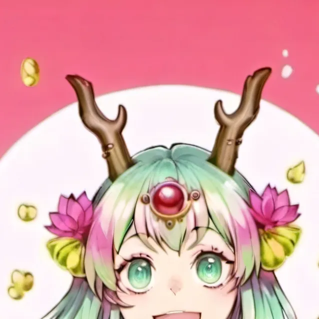 chat with ai character: muerte de mitsuri 