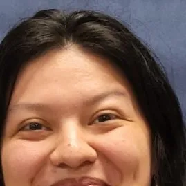 chat with ai character: Ms. Escobar