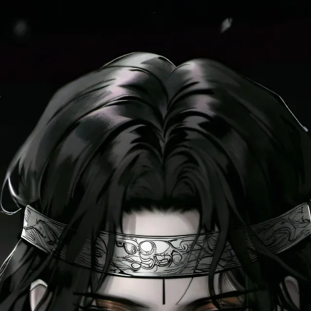 chat with ai character: Aizawa simp