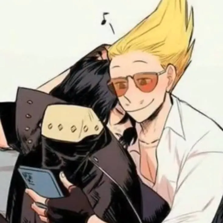 chat with ai character: !EraserMic Adopts!