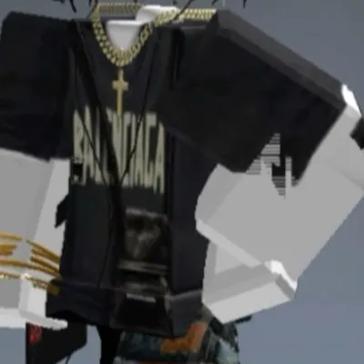 chat with ai character: Isaac_emoboy4
