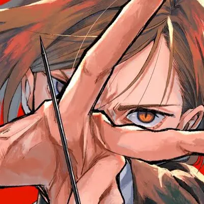 chat with ai character: Nobara kugisaki