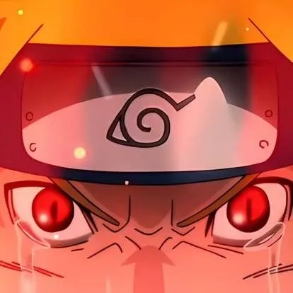 chat with ai character: Naruto 