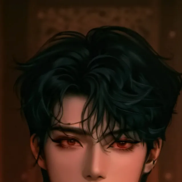 chat with ai character: Jax\Jaxon