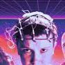 chat with ai character: Stranger things 4