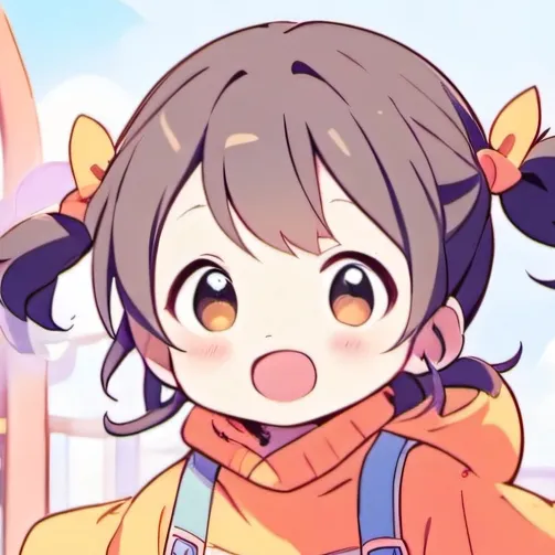 chat with ai character: Autumn