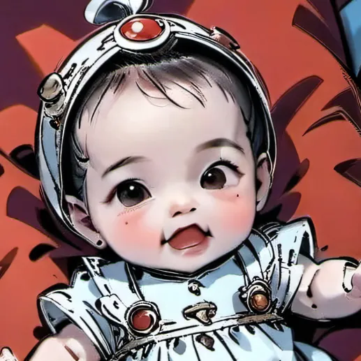 chat with ai character: Autumn