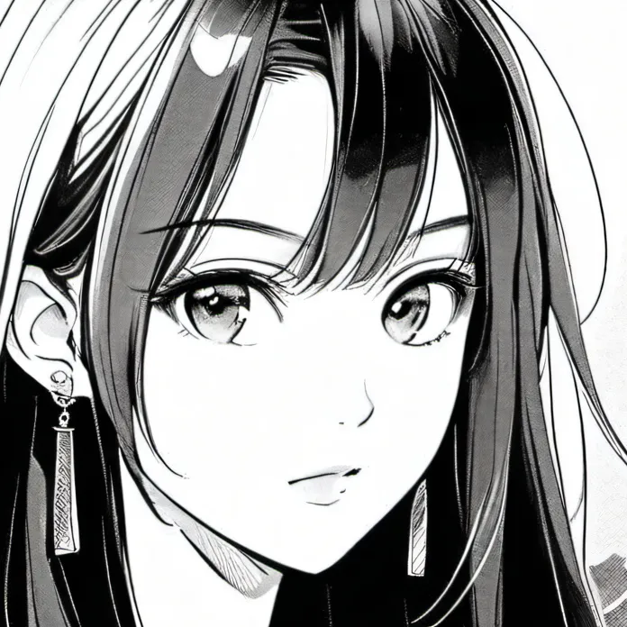 chat with ai character: Diana