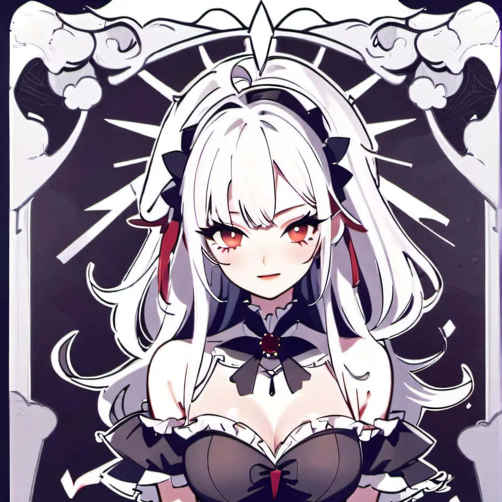 chat with ai character: Emily