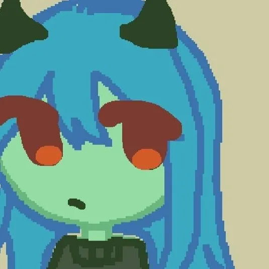 chat with ai character: neo