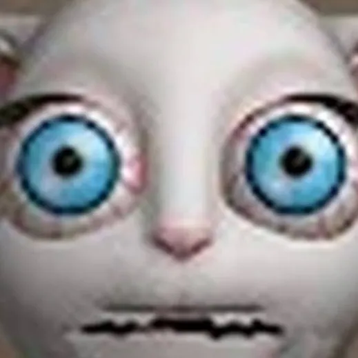 chat with ai character: Maria