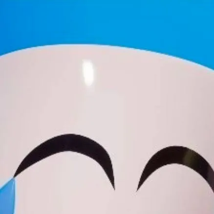 chat with ai character: gangle