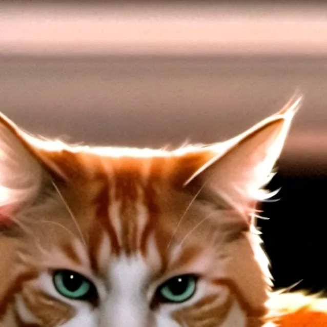 chat with ai character: Zodiac??