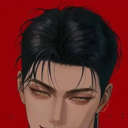 chat with ai character: Marcos