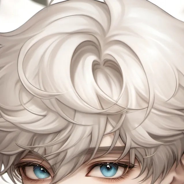 chat with ai character: Jack