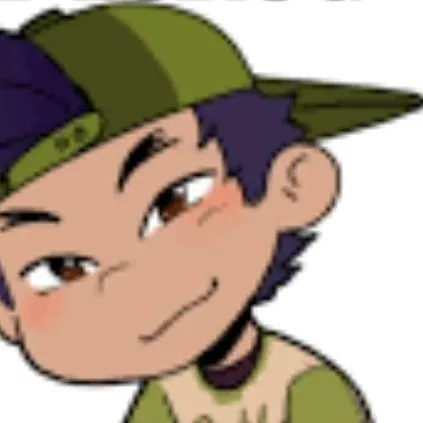 chat with ai character: Yuwen 