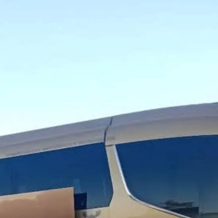 chat with ai character: Alejandro ytu mama