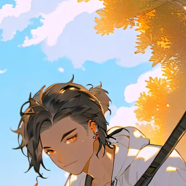 chat with ai character: diego el infiel🤟🤟