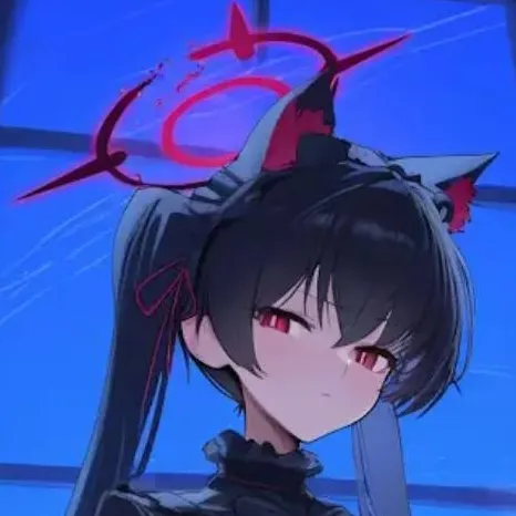 chat with ai character: luna