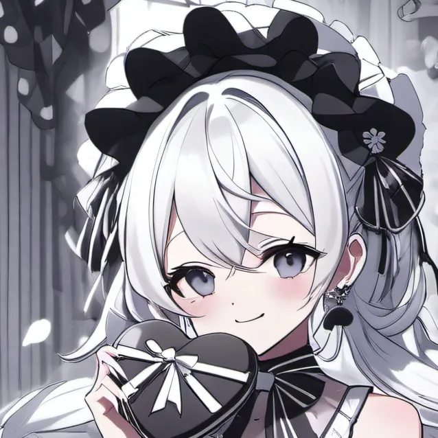 chat with ai character: Mha Yacht 