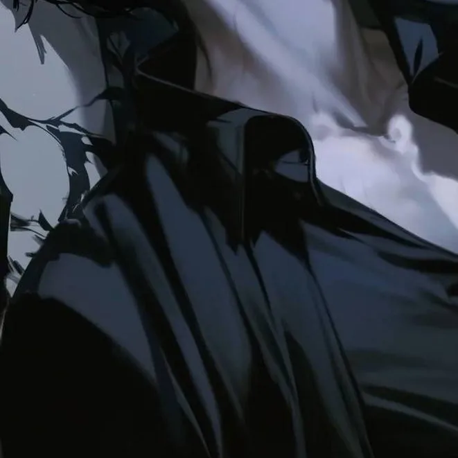 chat with ai character: damian lordres