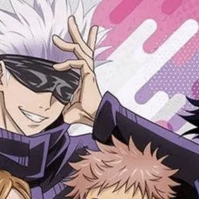 chat with ai character: JJK zombie 