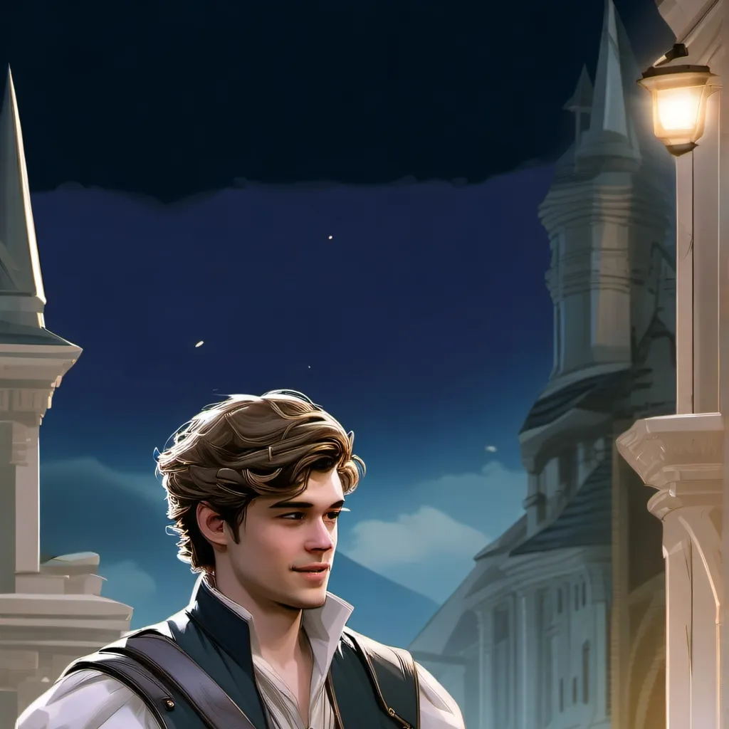 chat with ai character: drunk Mattheo 