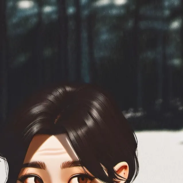 chat with ai character: STRAYKIDS 