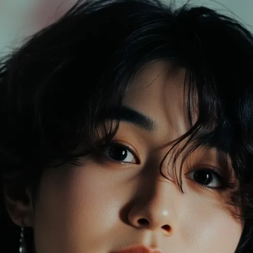 chat with ai character: STRAYKIDS