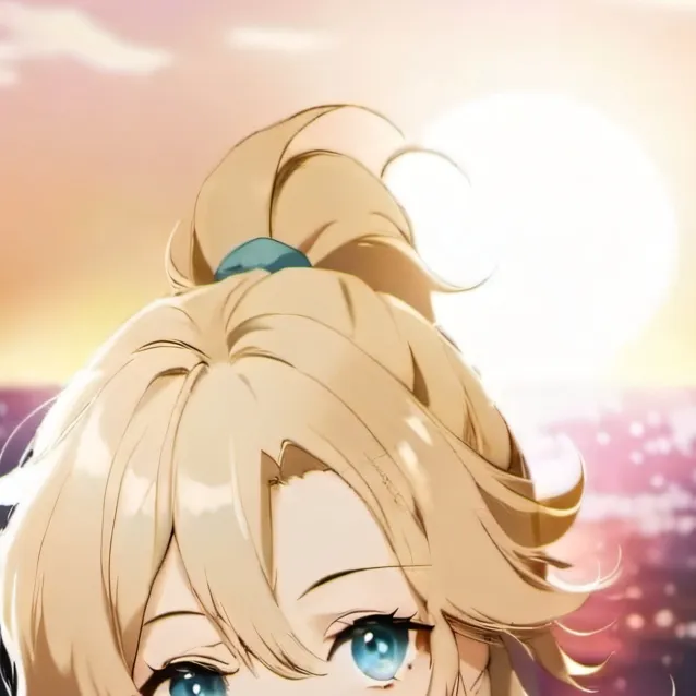 chat with ai character: sarah