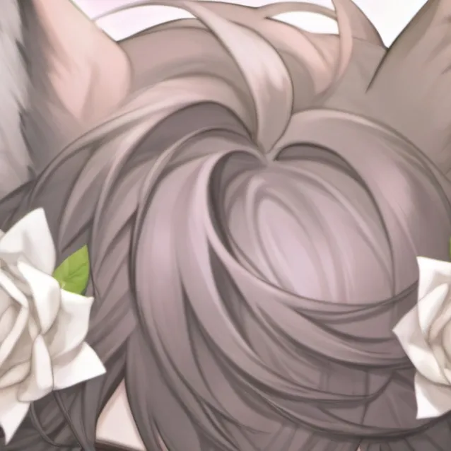 chat with ai character: noah