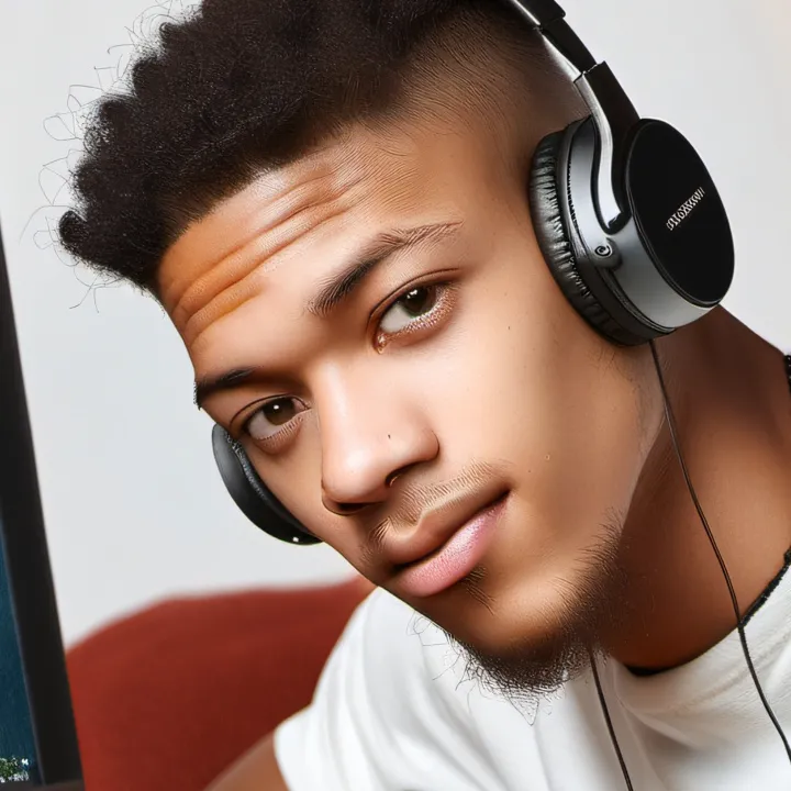 chat with ai character: Devon ￼