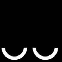 chat with ai character: black