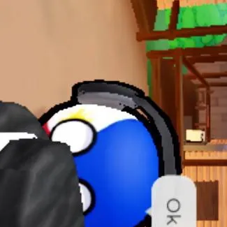chat with ai character: my friend and me