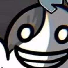 chat with ai character: Asdf'S guy