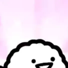 chat with ai character: muffin time😄