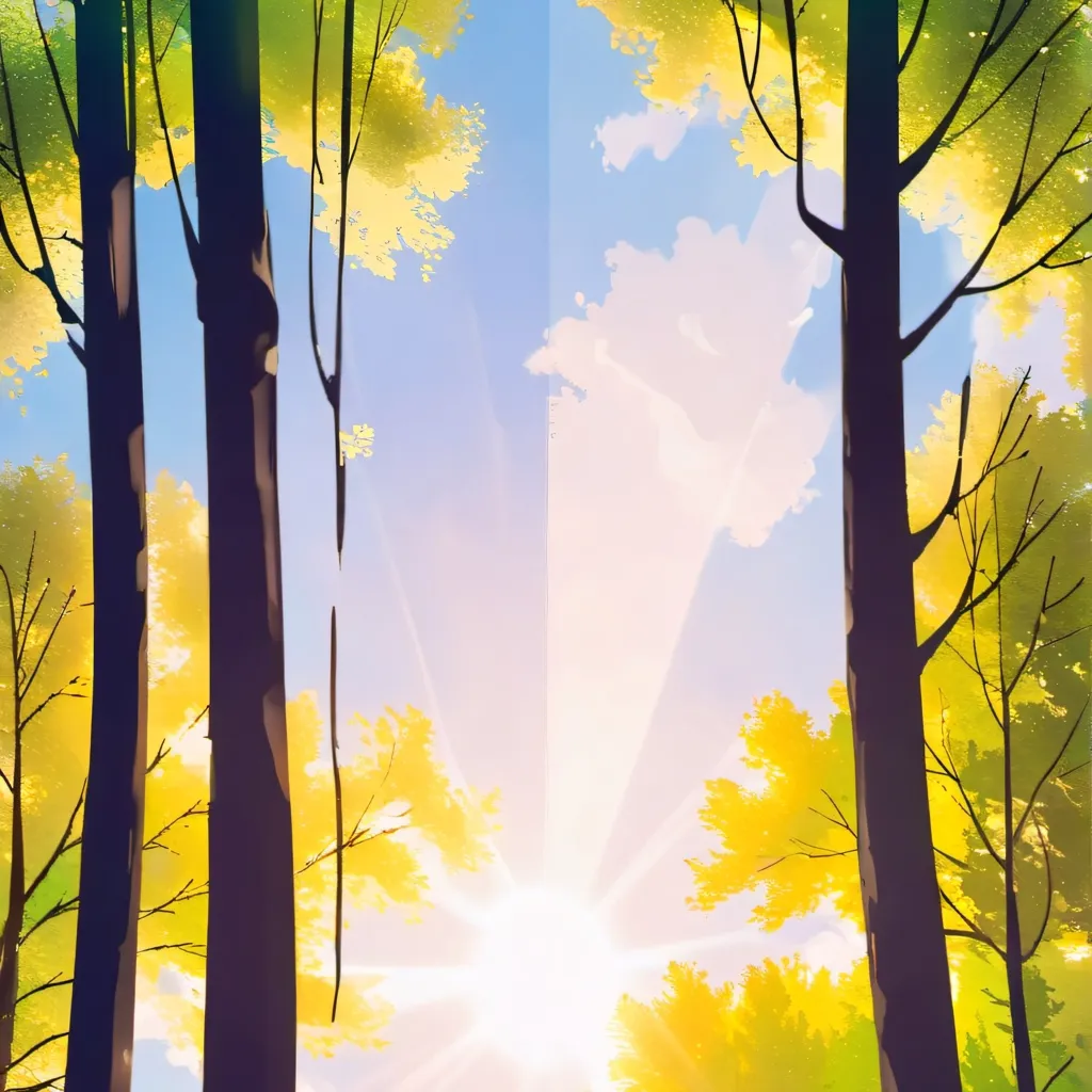 chat with ai character: spunky 