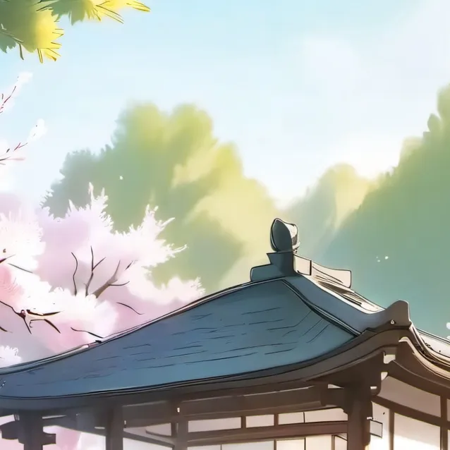 chat with ai character: akatsuki 